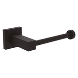 Dayton Euro Style Toilet Paper Holder