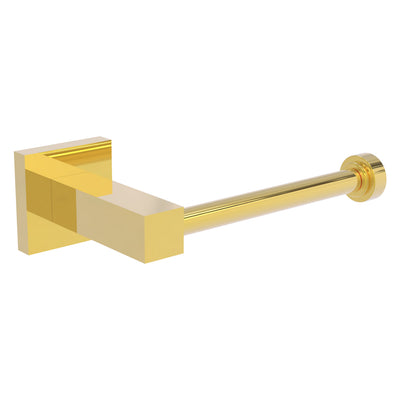Dayton Euro Style Toilet Paper Holder
