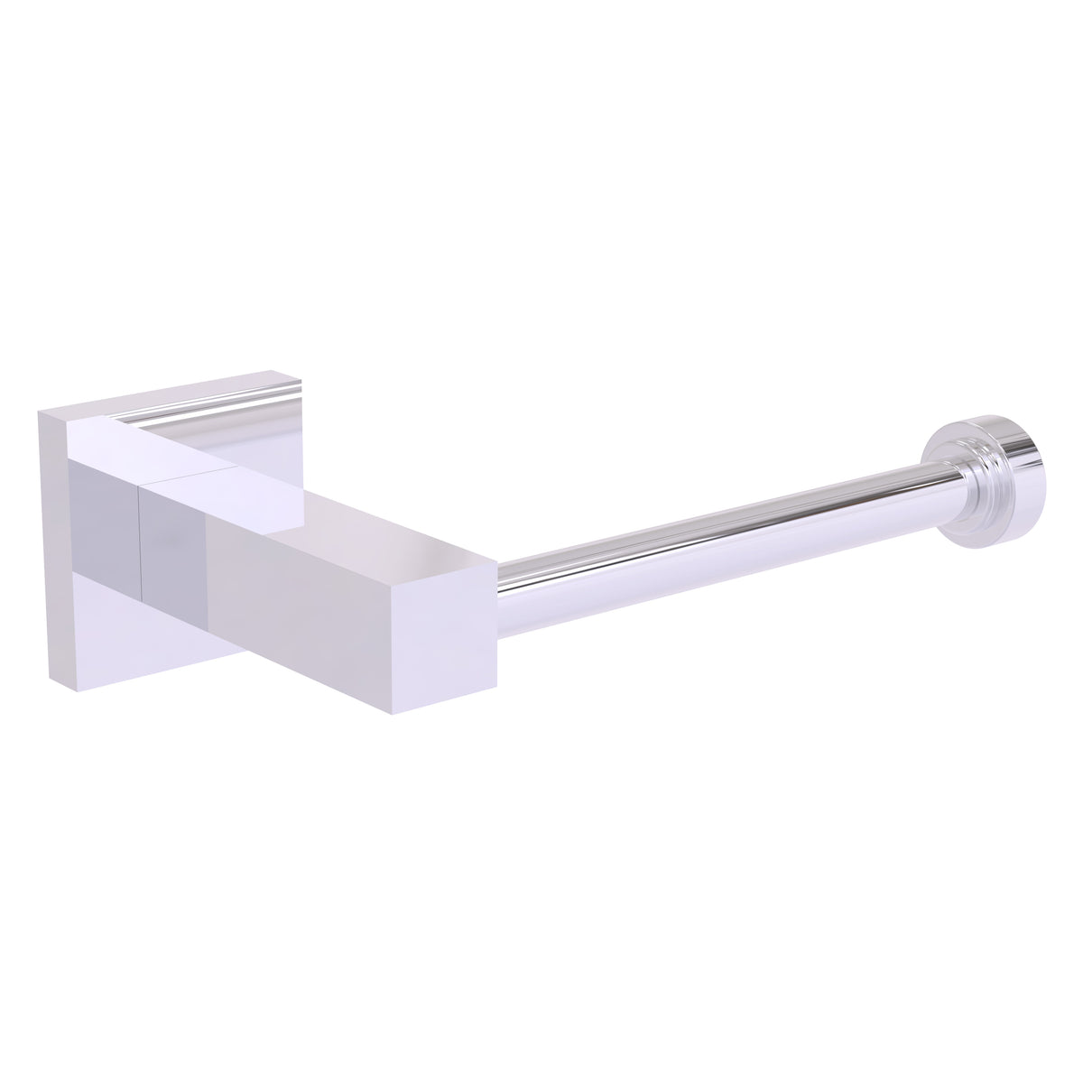 Dayton Euro Style Toilet Paper Holder