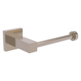 Dayton Euro Style Toilet Paper Holder
