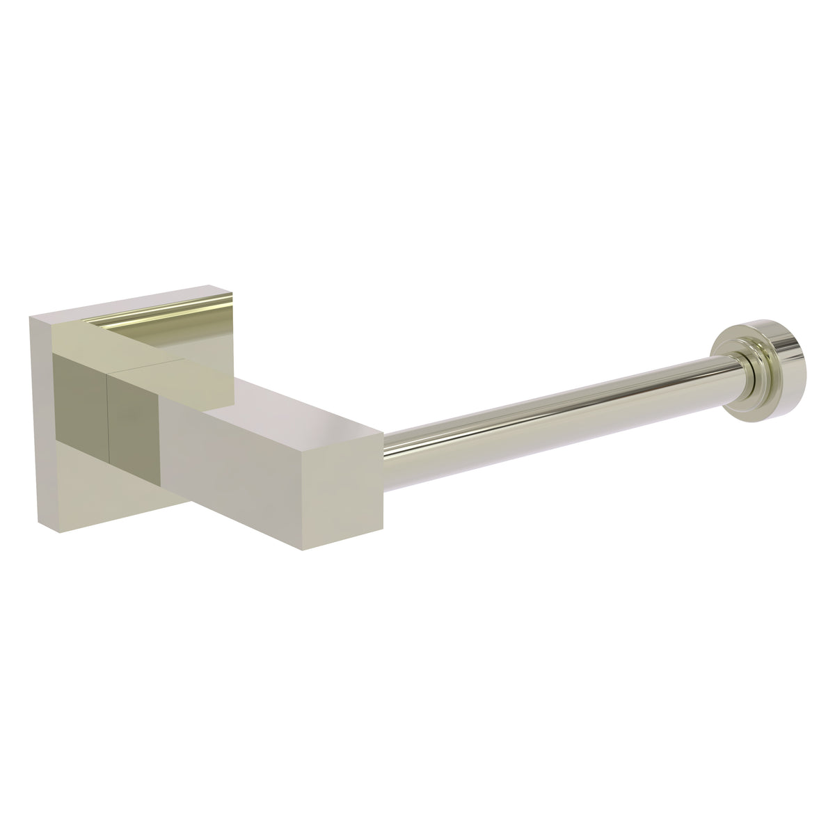 Dayton Euro Style Toilet Paper Holder