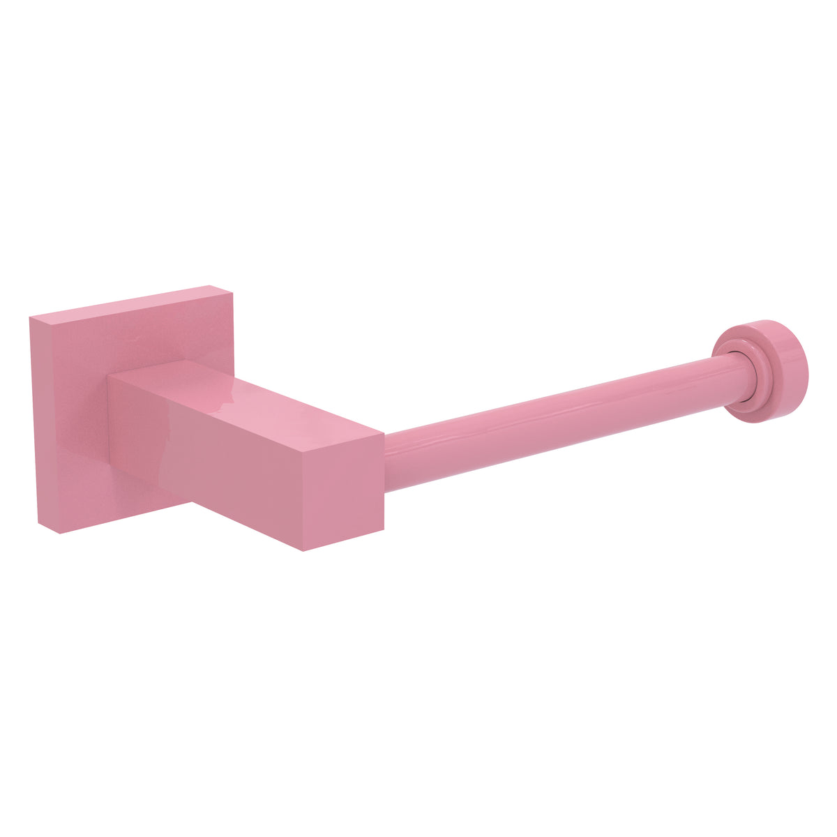 Dayton Euro Style Toilet Paper Holder