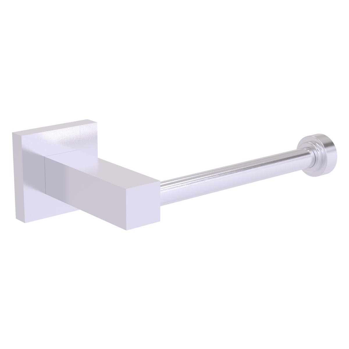 Dayton Euro Style Toilet Paper Holder