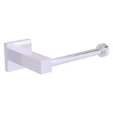 Dayton Euro Style Toilet Paper Holder