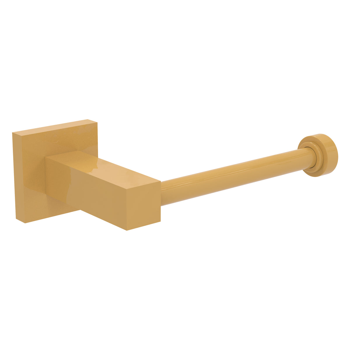 Dayton Euro Style Toilet Paper Holder