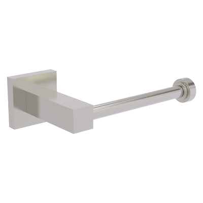 Dayton Euro Style Toilet Paper Holder
