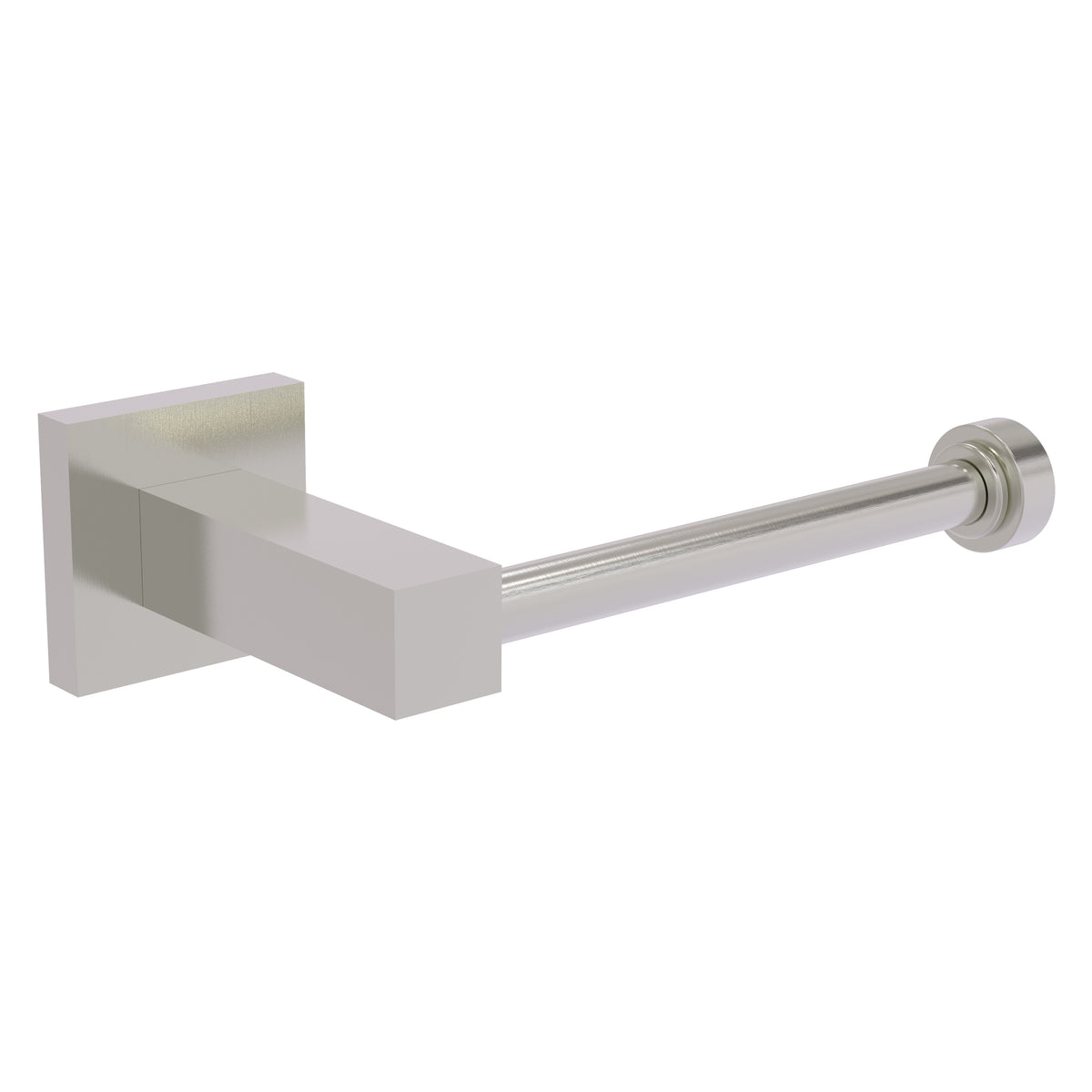 Dayton Euro Style Toilet Paper Holder