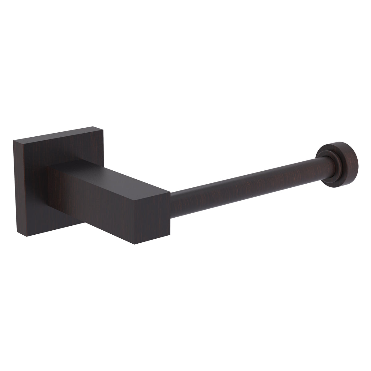 Dayton Euro Style Toilet Paper Holder