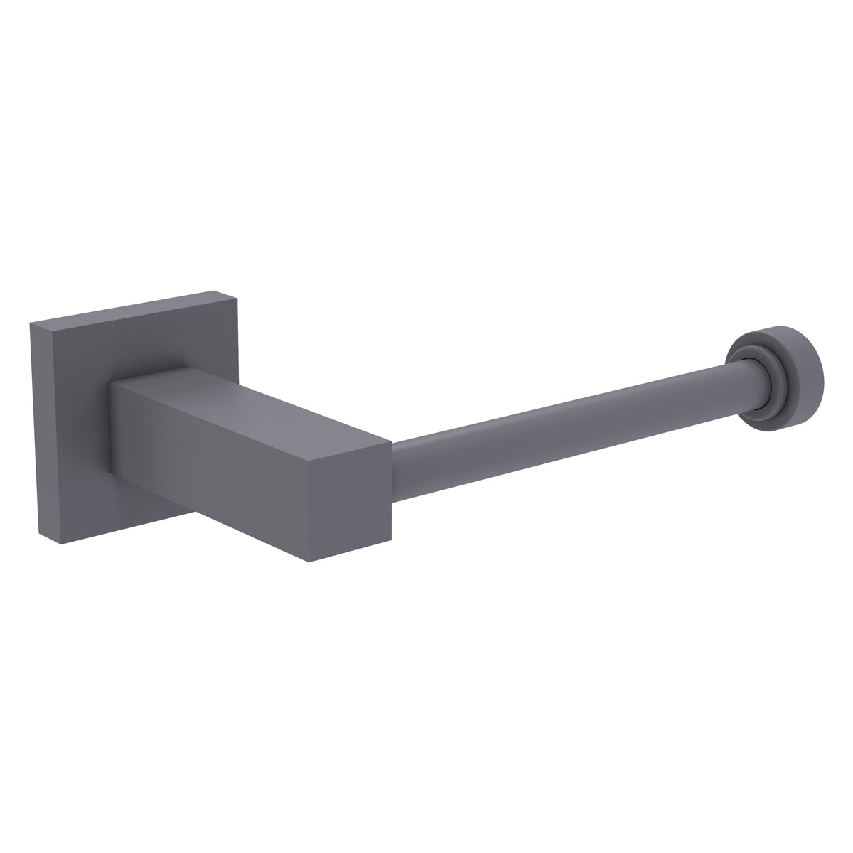 Dayton Euro Style Toilet Paper Holder