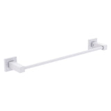 Dayton 18 inch Towel Bar