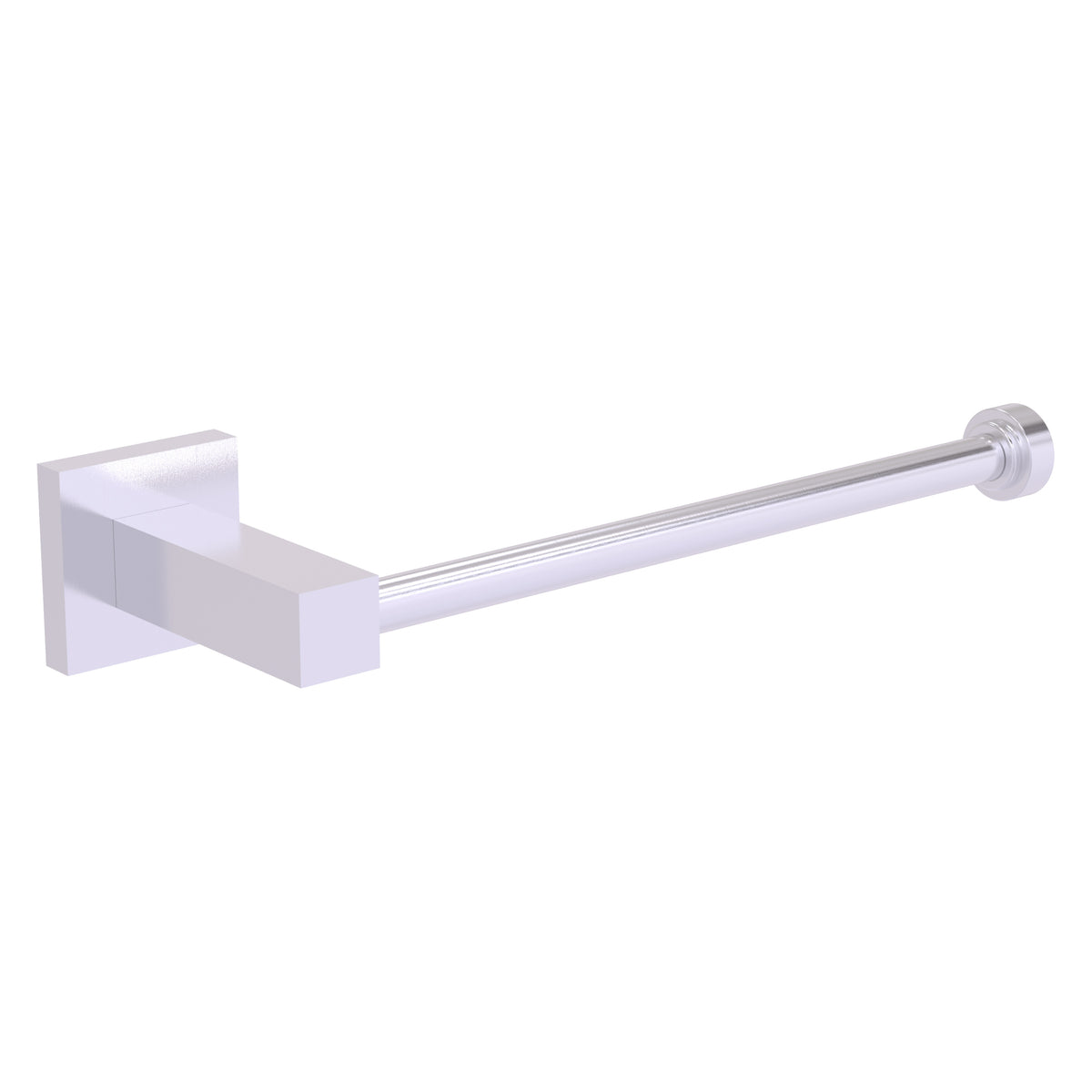 Dayton Hand Towel Holder