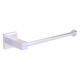 Dayton Hand Towel Holder