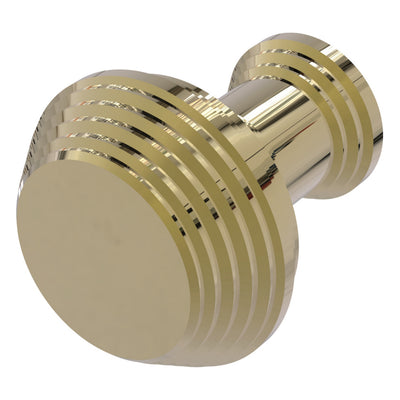 Designer Cabinet Knob