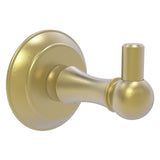 Essex Robe Hook