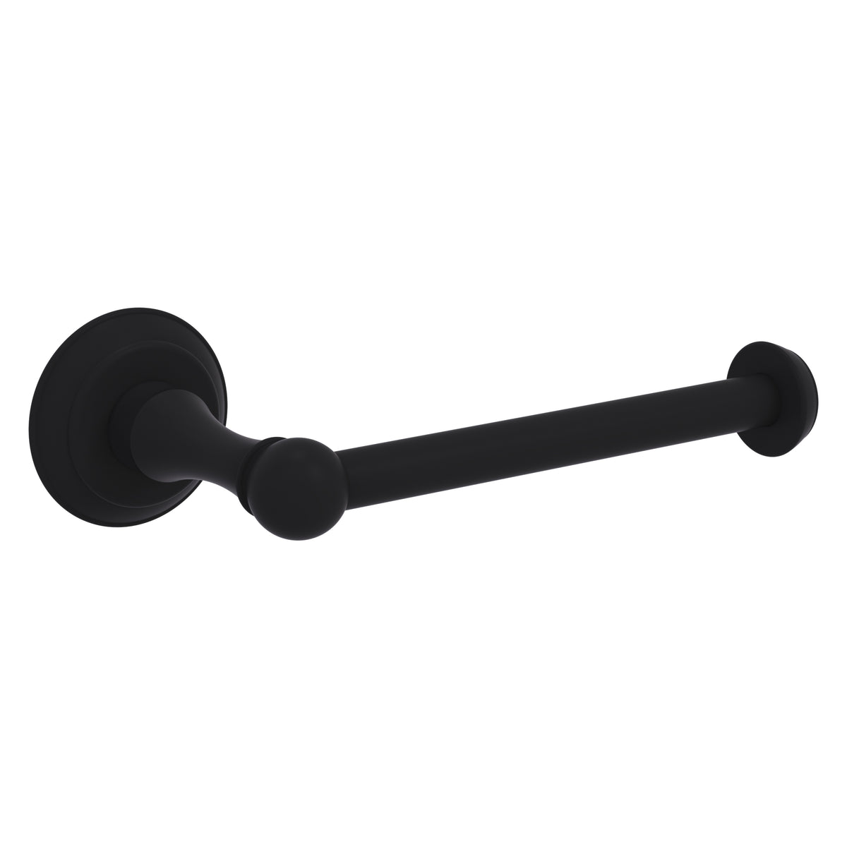 Essex Euro Style Toilet Paper Holder