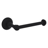 Essex Euro Style Toilet Paper Holder