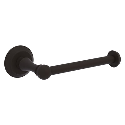 Essex Euro Style Toilet Paper Holder
