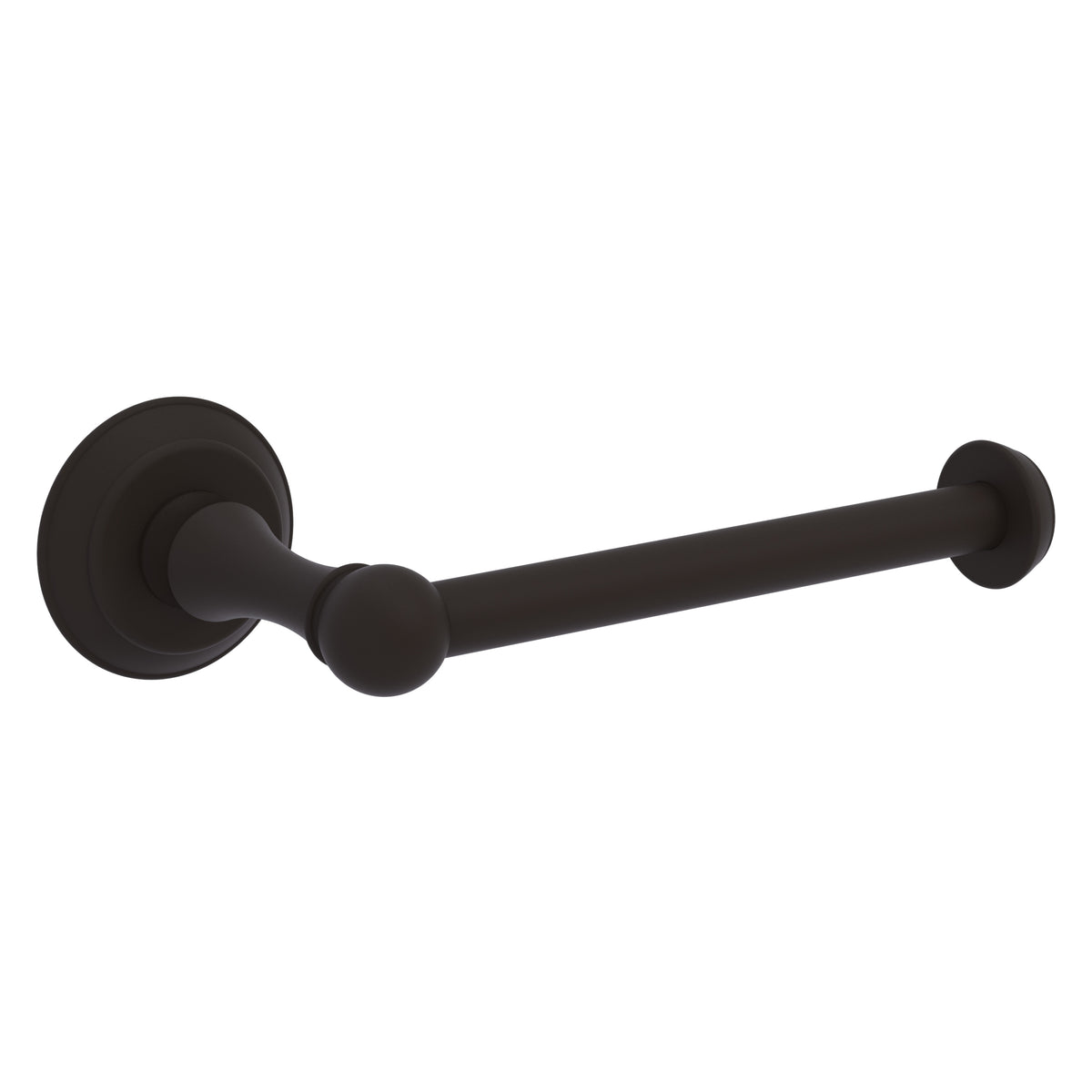 Essex Euro Style Toilet Paper Holder