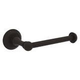 Essex Euro Style Toilet Paper Holder