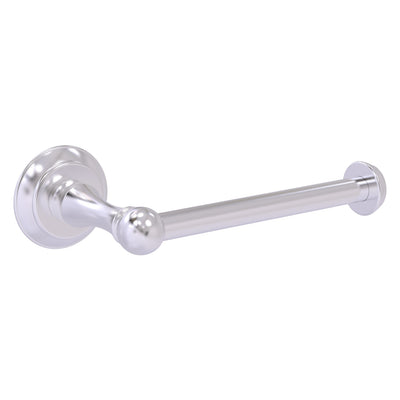 Essex Euro Style Toilet Paper Holder