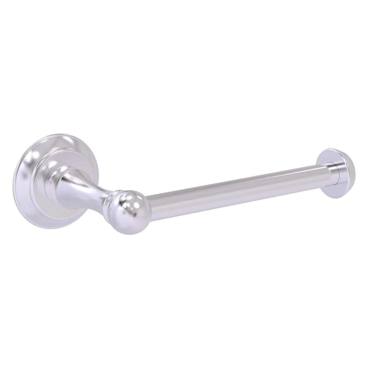 Essex Euro Style Toilet Paper Holder