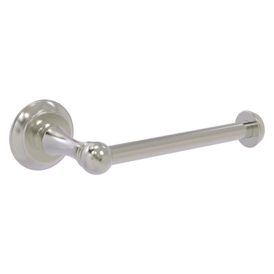 Essex Euro Style Toilet Paper Holder