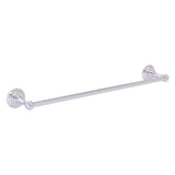 Essex 18 inch Towel Bar