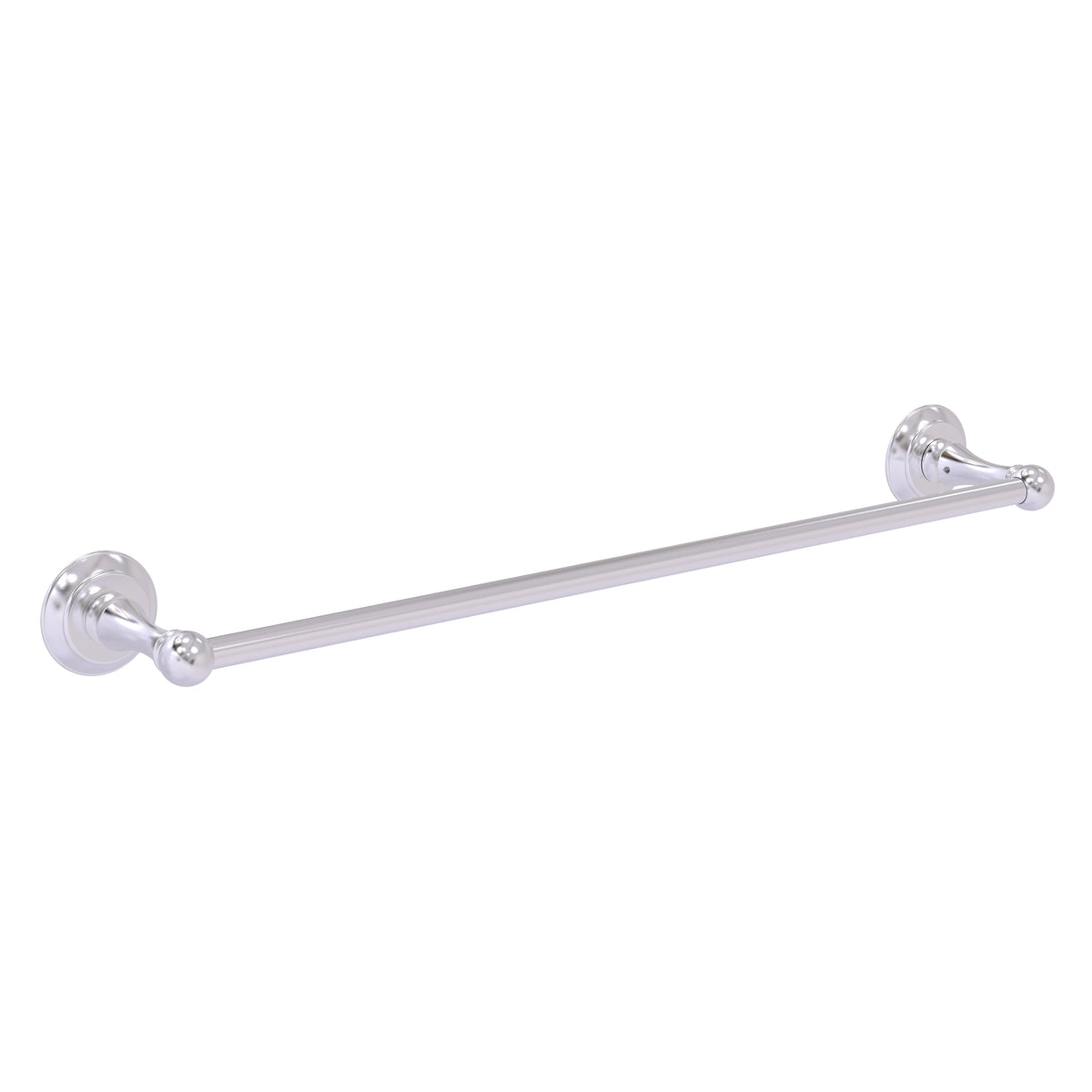 Essex 24 inch Towel Bar
