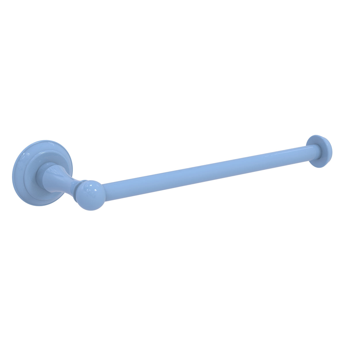 Essex Hand Towel Holder