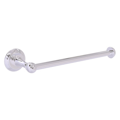 Essex Hand Towel Holder