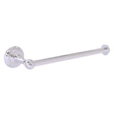 Essex Hand Towel Holder