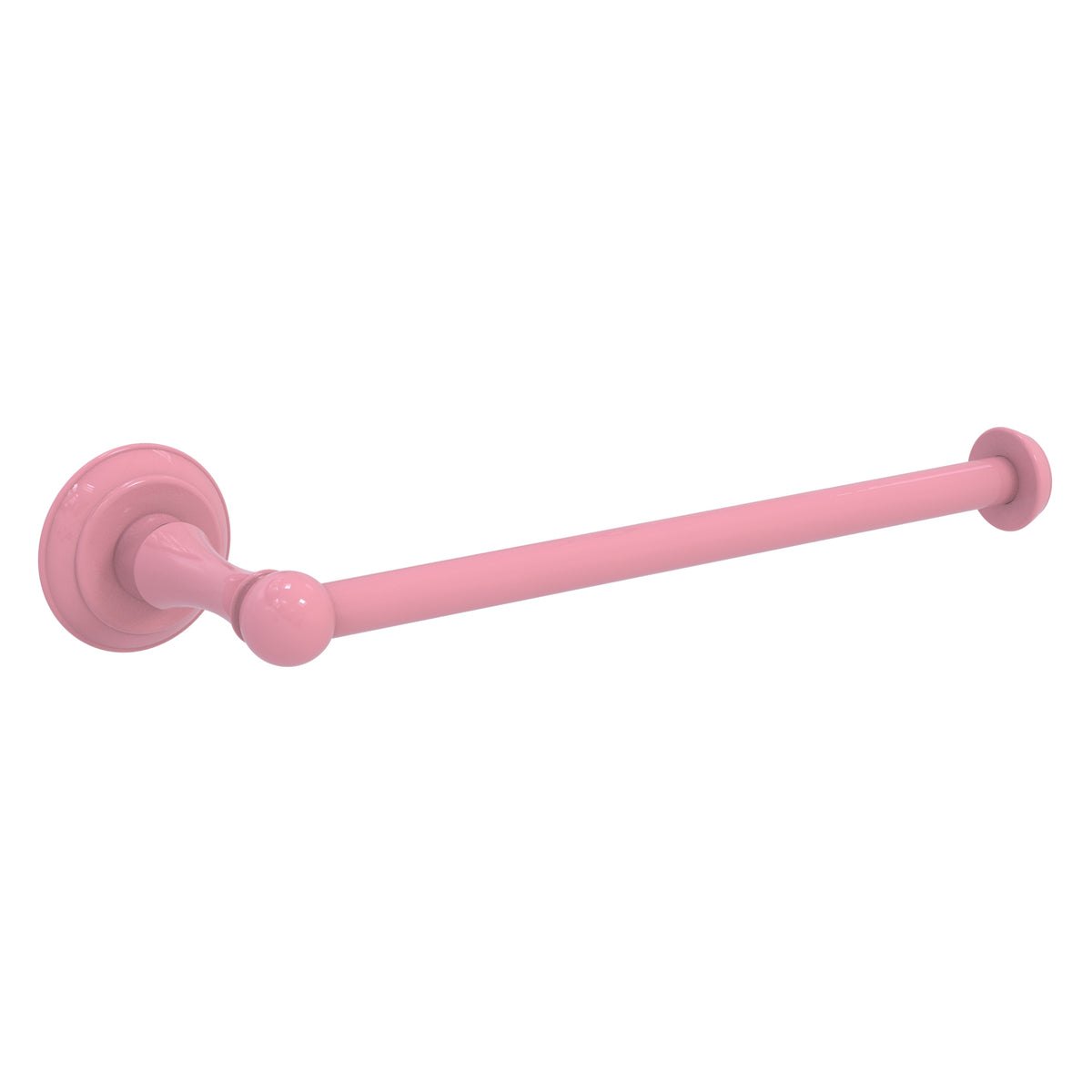 Essex Hand Towel Holder