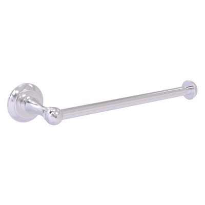 Essex Hand Towel Holder