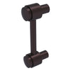 #finish_Antique Bronze