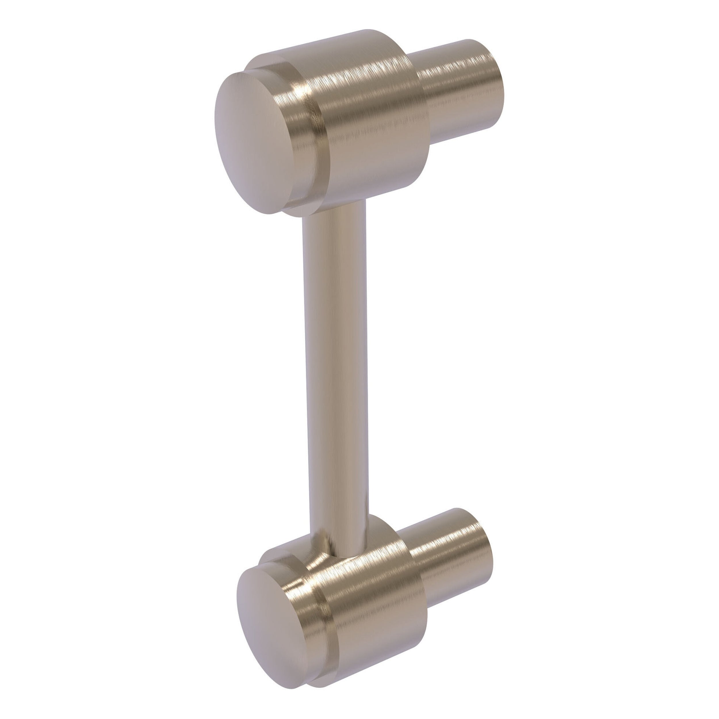 #finish_Antique Pewter