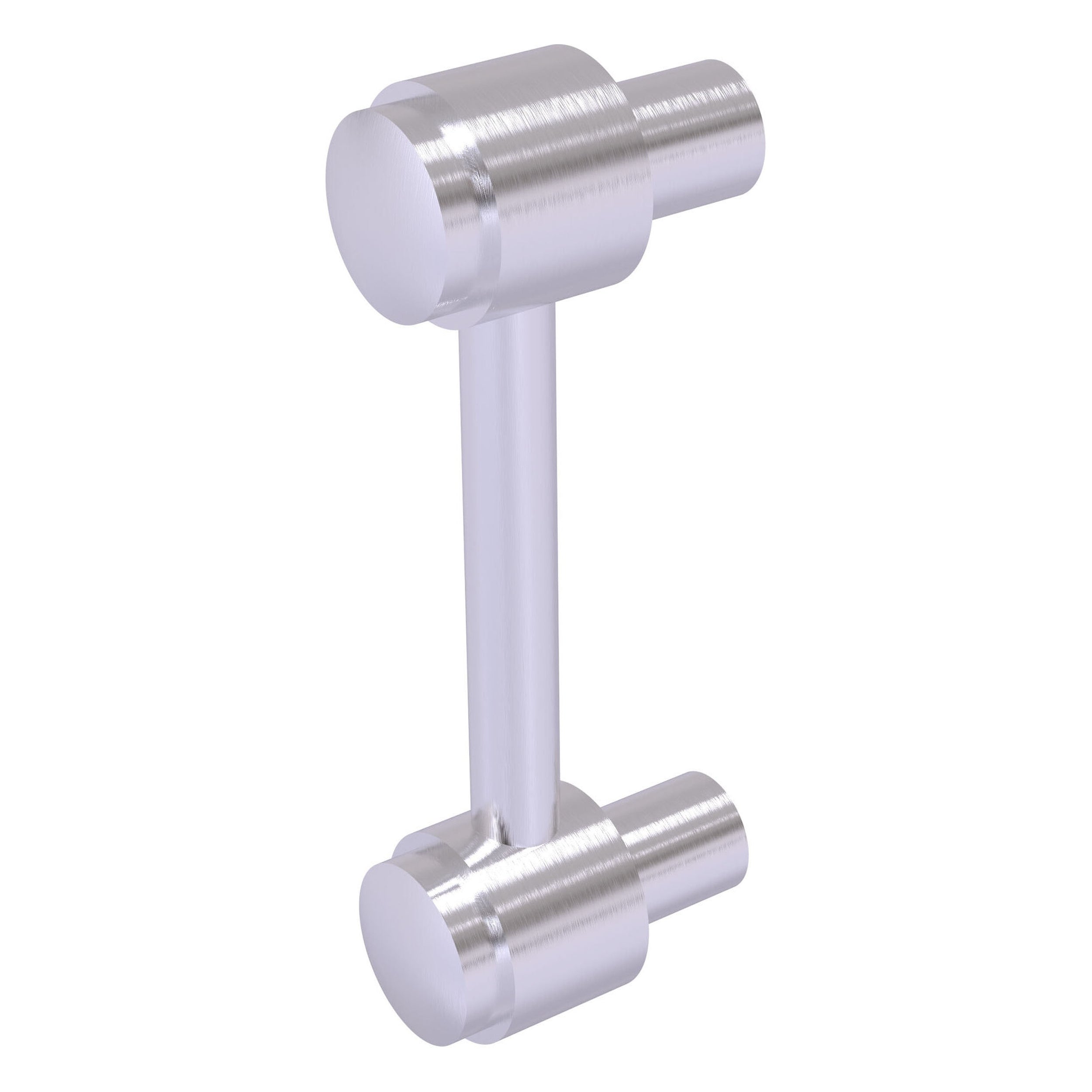 #finish_Satin Chrome