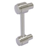 #finish_Satin Nickel