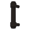 #finish_Oil Rubbed Bronze
