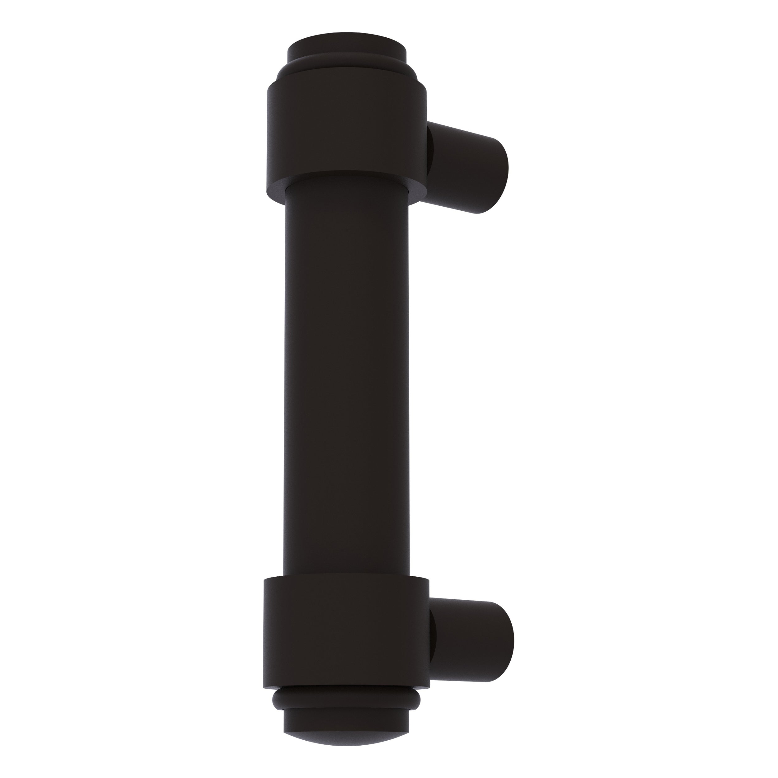 #finish_Oil Rubbed Bronze