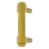 #finish_Polished Brass