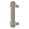 #finish_Polished Nickel