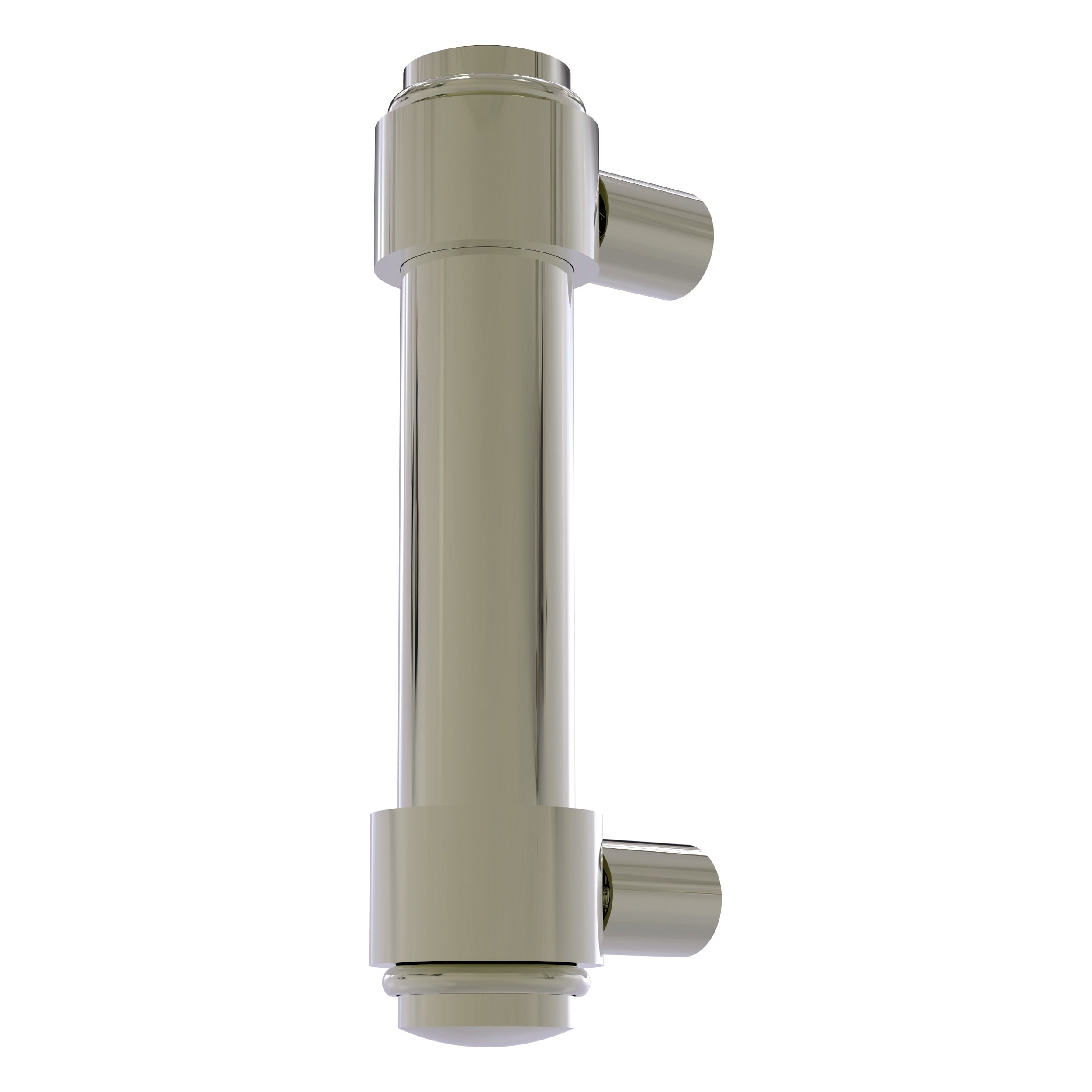 #finish_Polished Nickel