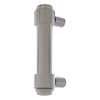 #finish_Satin Nickel
