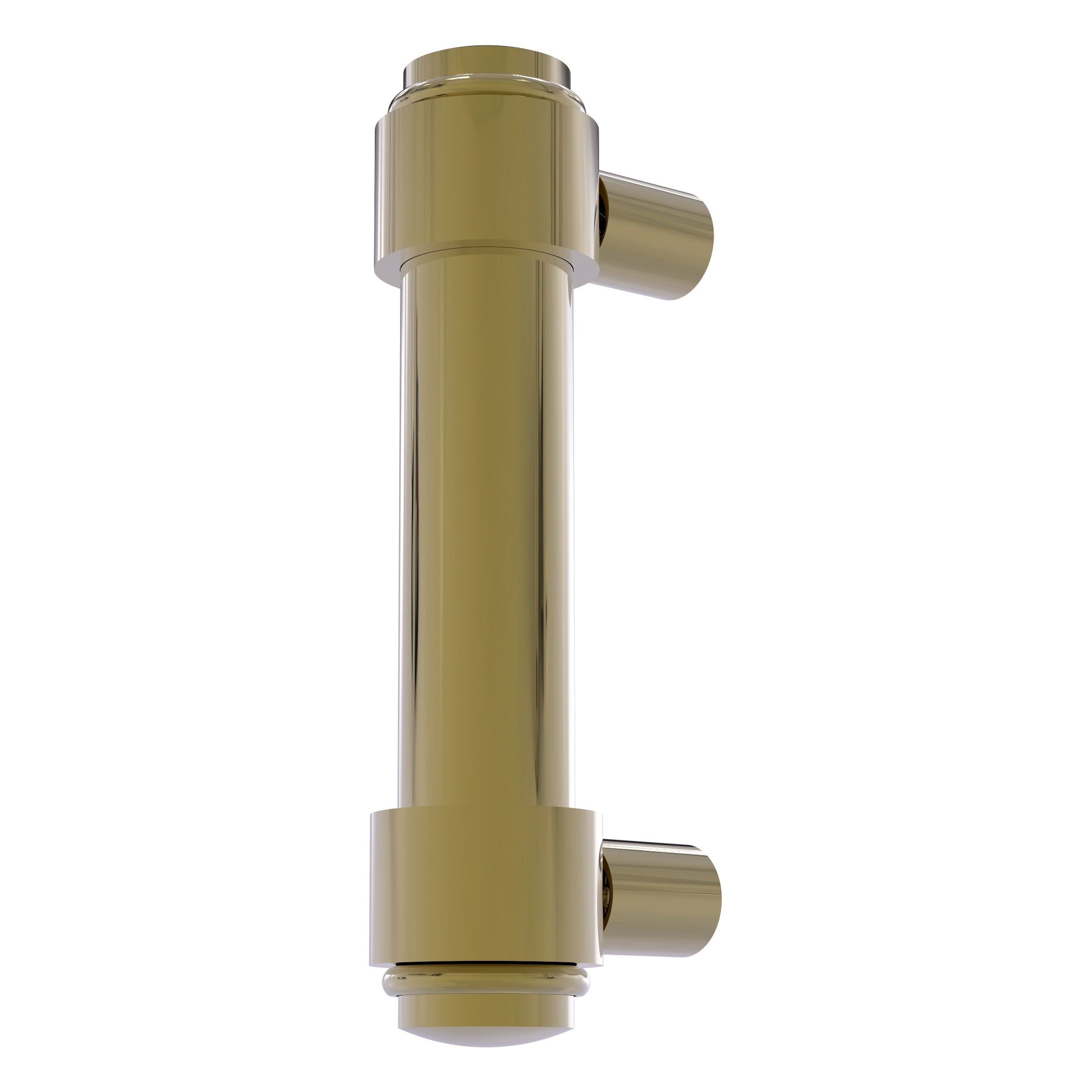 #finish_Unlacquered Brass