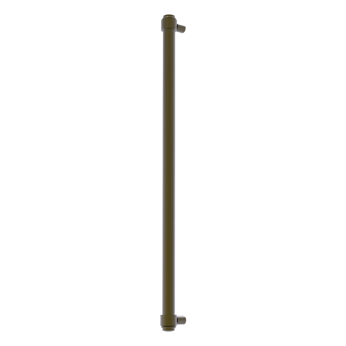 18 Inch Refrigerator Pull