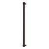 #finish_Antique Bronze