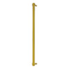 #finish_Polished Brass