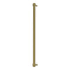 #finish_Satin Brass