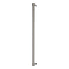 #finish_Satin Nickel