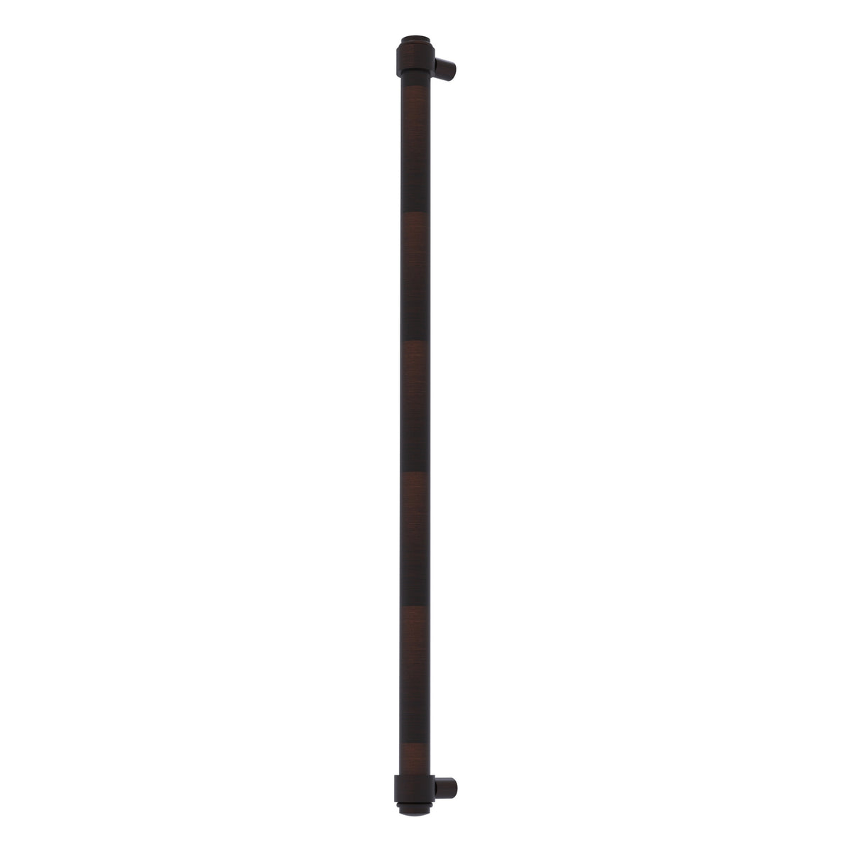 18 Inch Refrigerator Pull